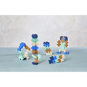 Boîte 100 pcs breeze plus plus big