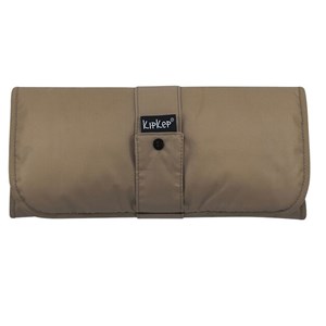 Matelas à langer nomade coffee