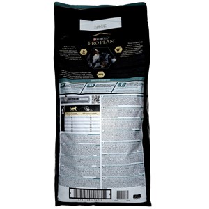 Croquettes medium adulte sensitive dige