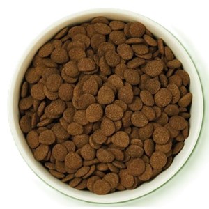 Croquettes sans céréales 7 kg cocotte c