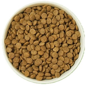 Croquettes  2.5 kg festin de saumon  po