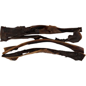 Friandises peau de chameau 40 cm sans g