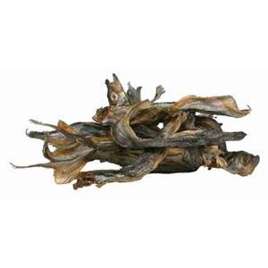 Friandise poisson séché  200 g pour chi