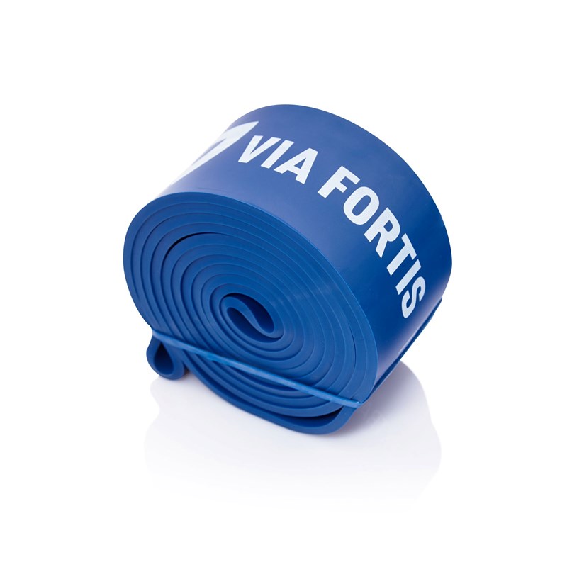Via Fortis - Bande de résistance extra strong