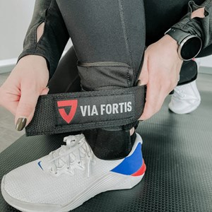 Machettes de poids premium ( 2 x 1,6kg )