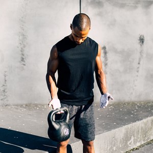 Magnésie liquide pro - 200ml