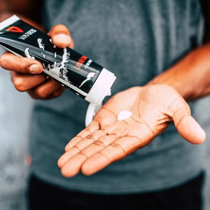 Magnésie liquide pro - 200ml