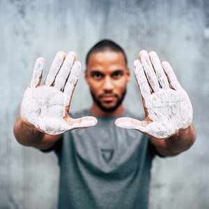 Magnésie liquide pro - 200ml