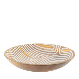 Coupe cancún grand modèle