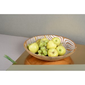 Coupe cancún grand modèle