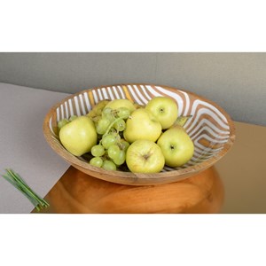 Coupe cancún grand modèle