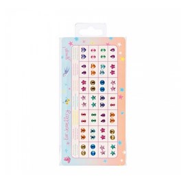 106822 souza for kids bleu