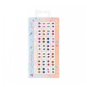 106822 souza for kids bleu