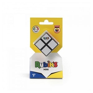 Rubik s cube mini le 2x2