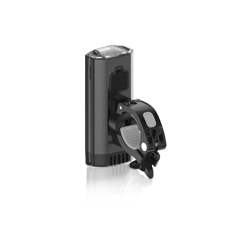 Pro Sport Lights - Kit lumière vélo 1200 et 100 lumen