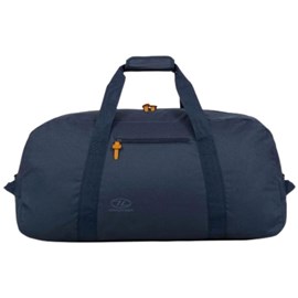 Cargo sac de voyage - 100l - bleu