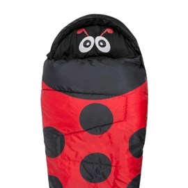 Creature sac de couchage enfant - cocci