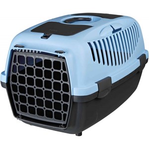 Box de transport capri 2. Xs-s 37 x 34