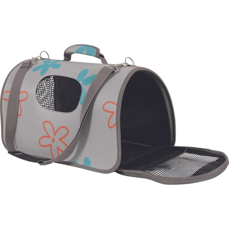 Animallparadise - Panier de transport pour chien S
