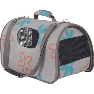 Panier de transport pour chien M