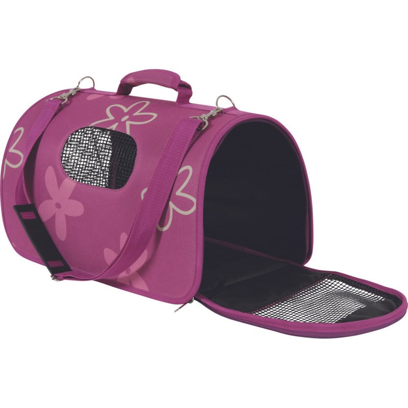 Animallparadise - Panier de transport pour chien L