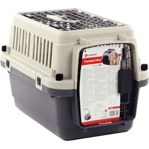 Cage de transport neto xs 33 x 50 x 33