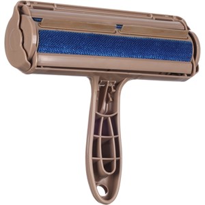 Brosse ramasse poils pour vêtement, tap