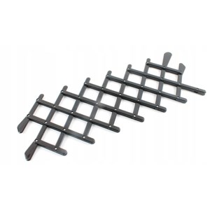 Grille d'aération fenêtre pour voiture
