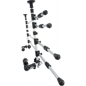 Grille de séparation pour voiture 96-16