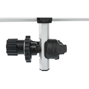 Grille de séparation pour voiture 96-16