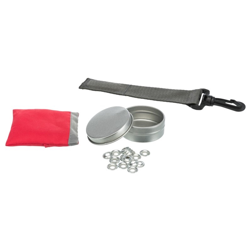 Trixie - Boite vibrante avec aimant 22 cm pour d