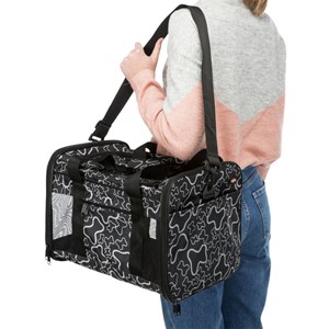 Sac adrina  taille 26 x 27 x 42 cm pour