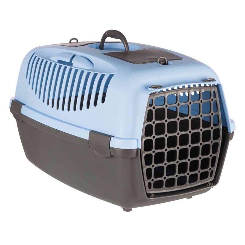 Trixie - Box de transport capri 3. Taille s 40 x