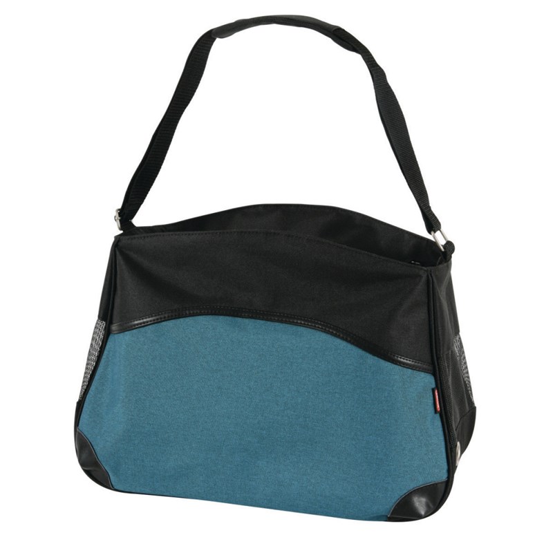 Zolux - Sac transport 44 x 24 x h33 cm bowling