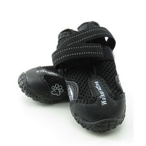 Bottes de protection walker active, tai