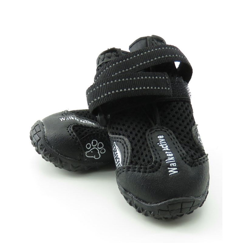 Animallparadise - Bottes de protection walker active, tai