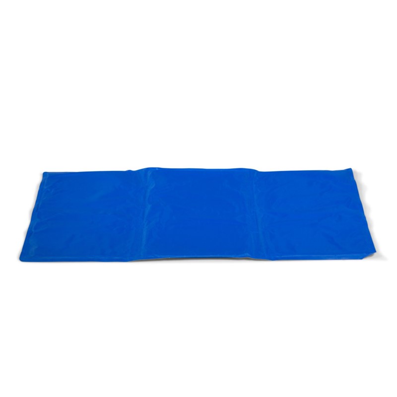 Animallparadise - Tapis rafraîchissant taille s 30 x 20