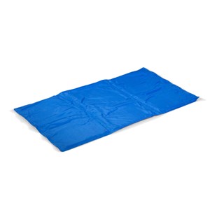 Tapis rafraîchissant. Taille m . 50 x 4