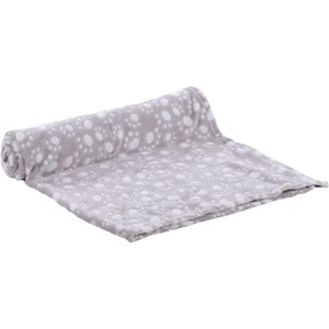 Couverture dario taille l  100 x 150 cm