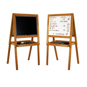 Tableau des écoliers deyrolle