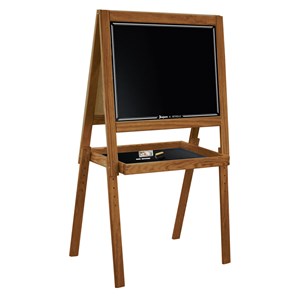 Tableau des écoliers deyrolle