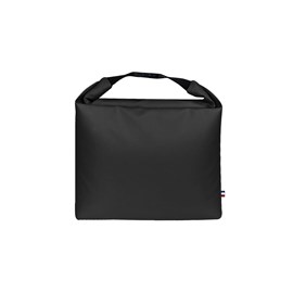 Sac isotherme goodjour noir