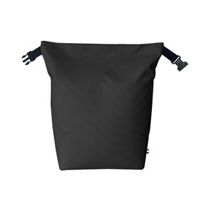 Sac isotherme goodjour noir