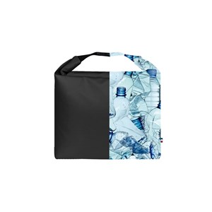 Sac isotherme goodjour noir