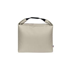 Sac isotherme goodjour beige