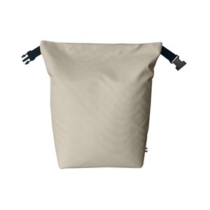 Sac isotherme goodjour beige