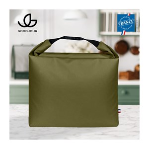 Sac isotherme goodjour beige