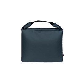 Sac isotherme goodjour marine