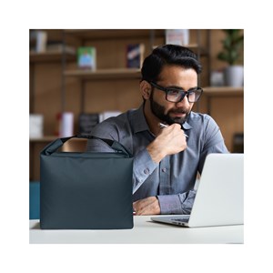 Sac isotherme goodjour marine