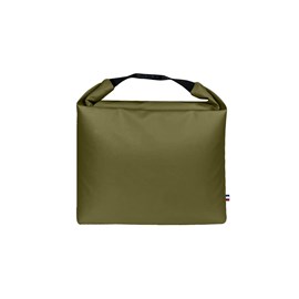 Sac isotherme goodjour vert